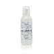 Topical désinfectant 500ml en spray