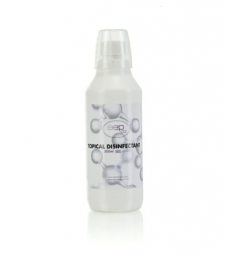 Topical désinfectant 500ml en spray