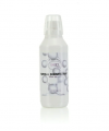 Topical désinfectant 500ml en spray