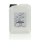 Topical désinfectant 5L