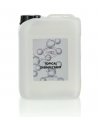 Topical désinfectant 5L