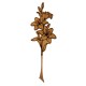 Lys en bois