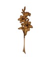 Lys en bois