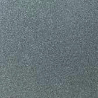 Gris/fer