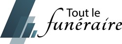 TOUT LE FUNERAIRE